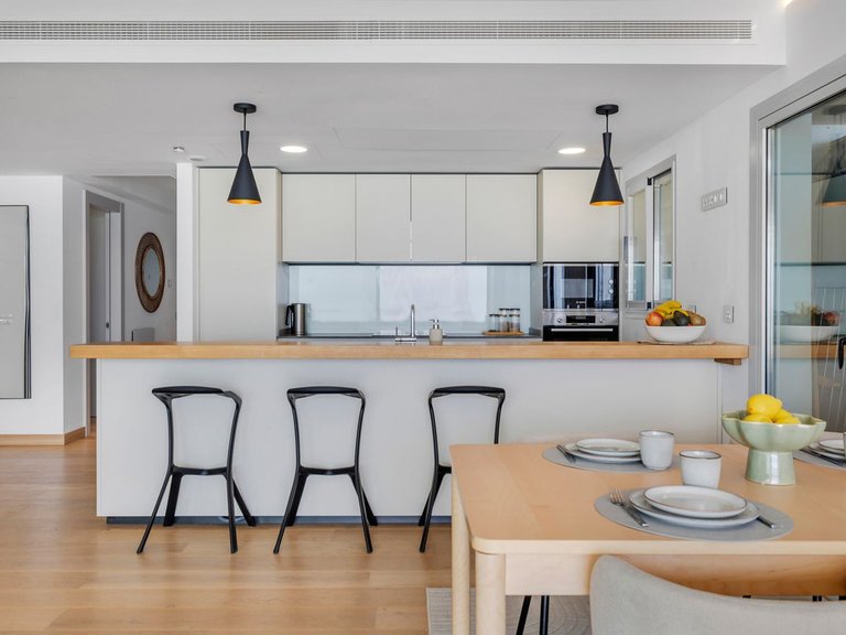 Apartment for Sale in Fuengirola, Malaga 10