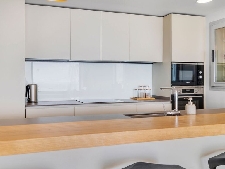 Apartment for Sale in Fuengirola, Malaga 18