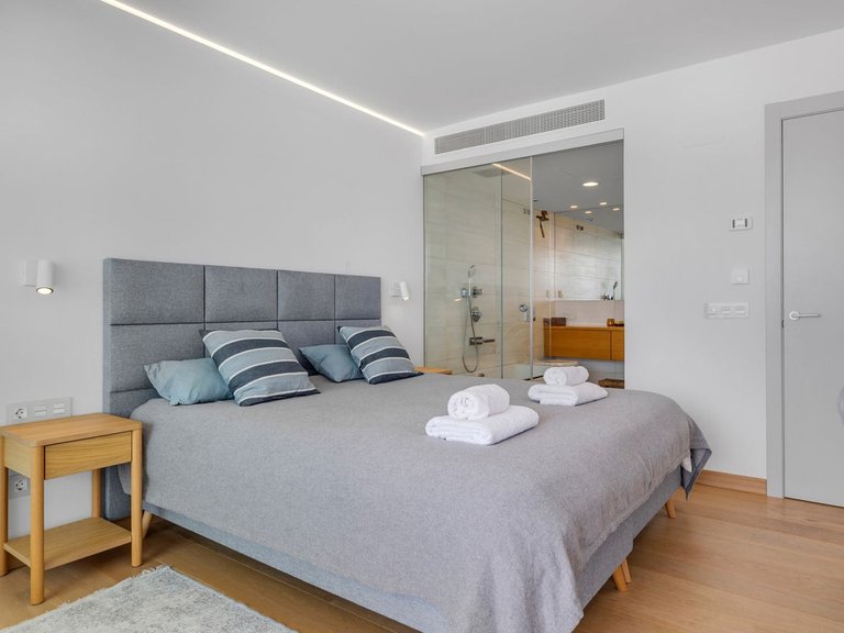 Apartment for Sale in Fuengirola, Malaga 19