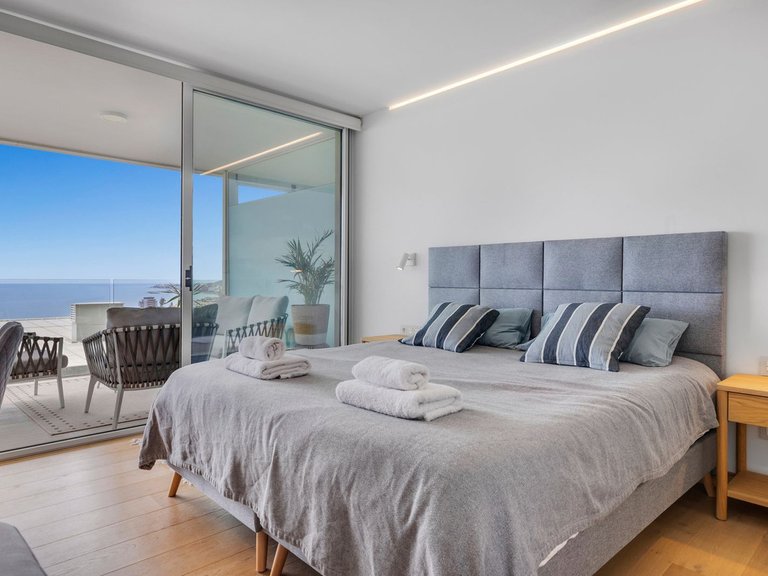 Apartment for Sale in Fuengirola, Malaga 20