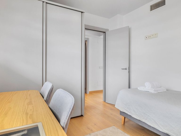 Apartment for Sale in Fuengirola, Malaga 27