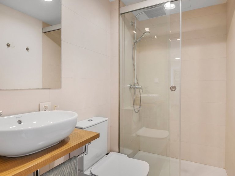 Apartment for Sale in Fuengirola, Malaga 28