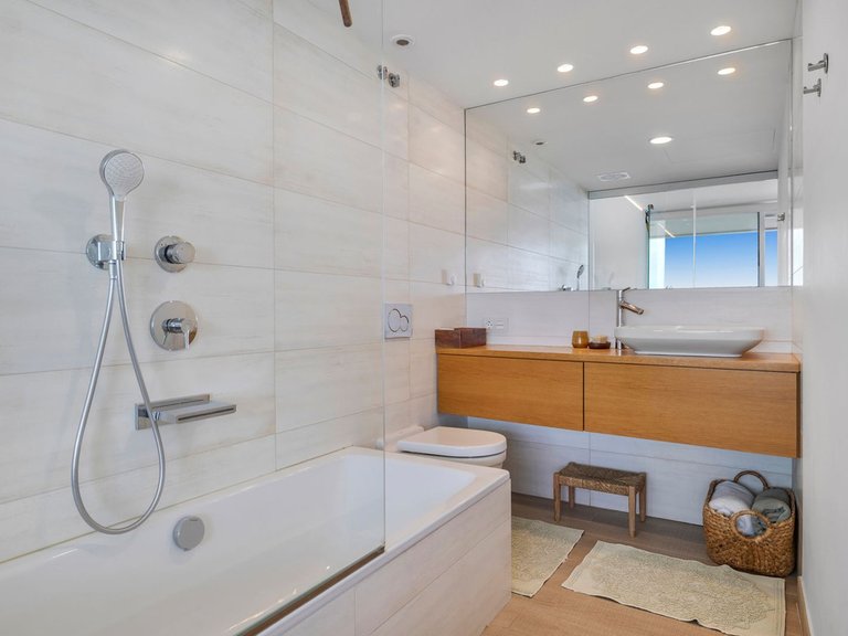 Apartment for Sale in Fuengirola, Malaga 29