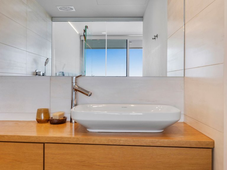 Apartment for Sale in Fuengirola, Malaga 31
