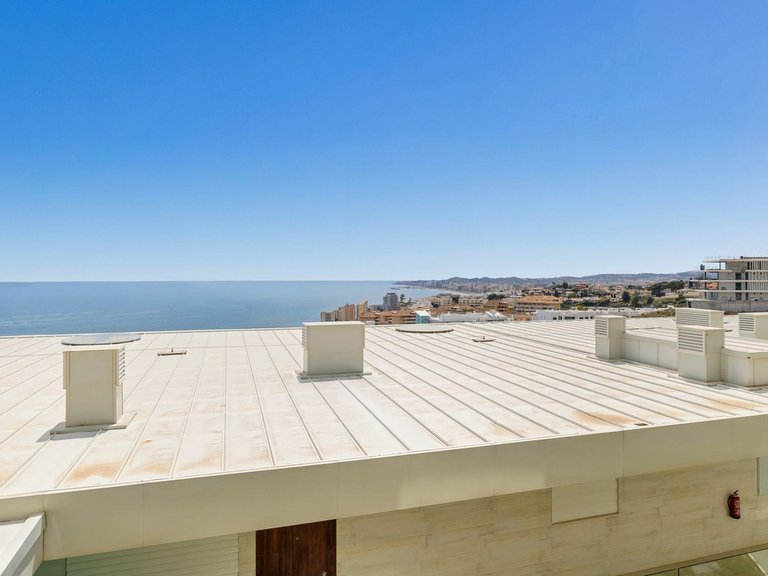 Apartment for Sale in Fuengirola, Malaga 34