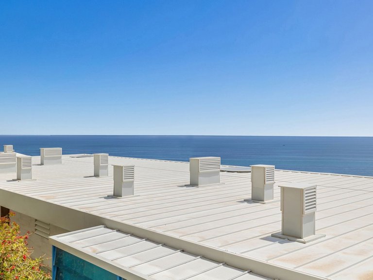 Apartment for Sale in Fuengirola, Malaga 35