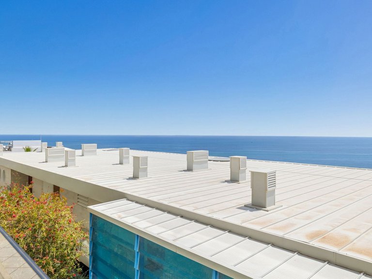 Apartment for Sale in Fuengirola, Malaga 36