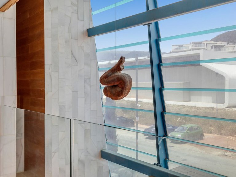 Apartment for Sale in Fuengirola, Malaga 38