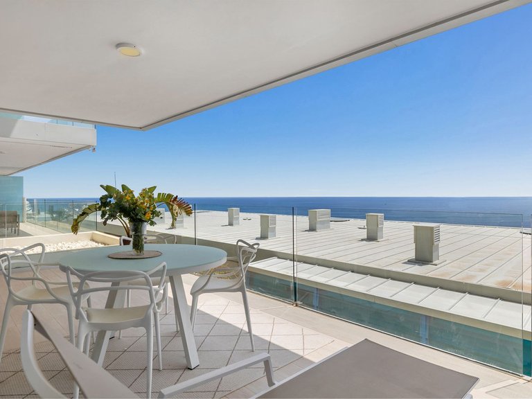 Apartment for Sale in Fuengirola, Malaga 4