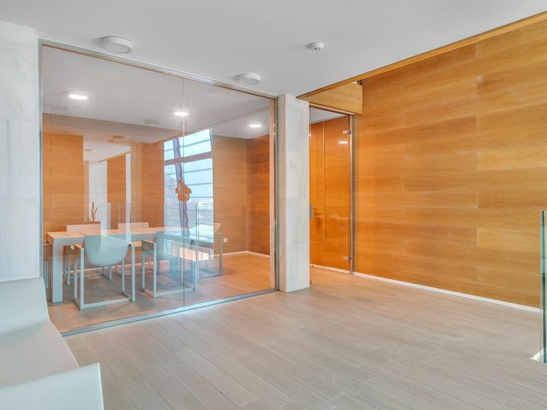 Apartment for Sale in Fuengirola, Malaga 42