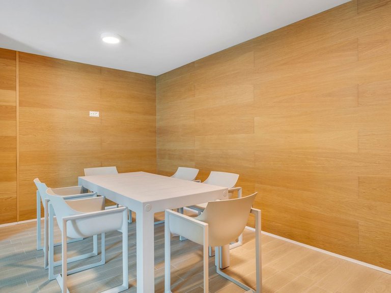 Apartment for Sale in Fuengirola, Malaga 43