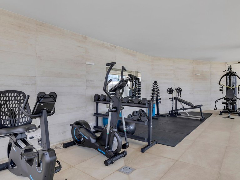 Apartment for Sale in Fuengirola, Malaga 46