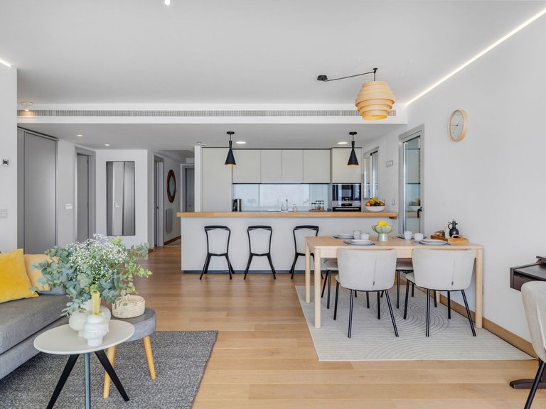 Apartment for Sale in Fuengirola, Malaga 9