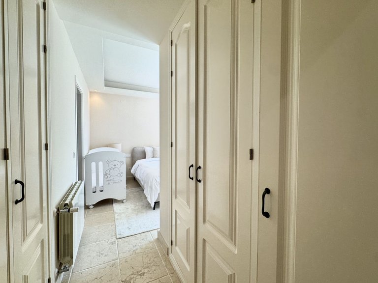 Apartment for Sale in Los Flamingos, Malaga 13