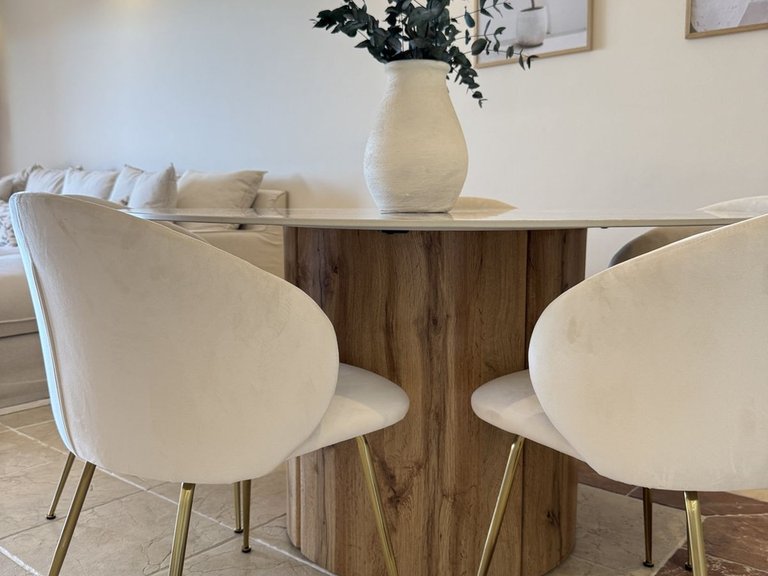 Apartment for Sale in Los Flamingos, Malaga 19