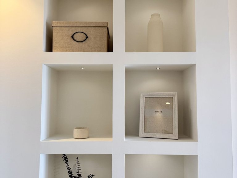 Apartment for Sale in Los Flamingos, Malaga 21