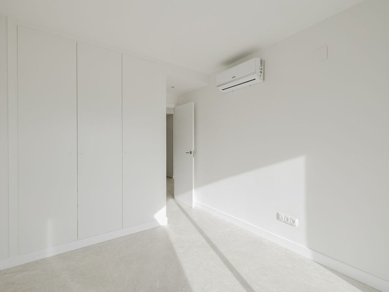 Apartment for Sale in Artola, Malaga 14