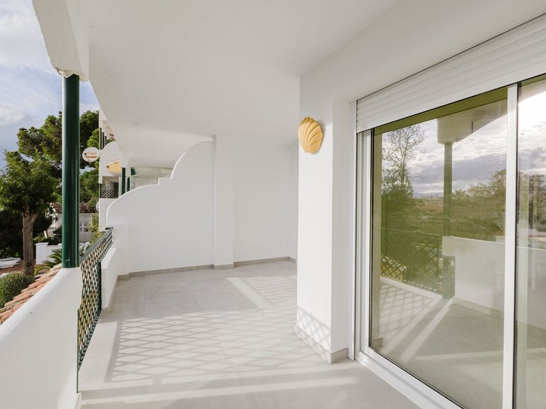Apartment for Sale in Artola, Malaga 4