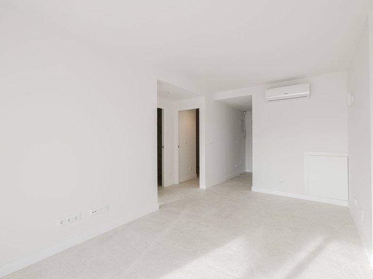 Apartment for Sale in Artola, Malaga 7