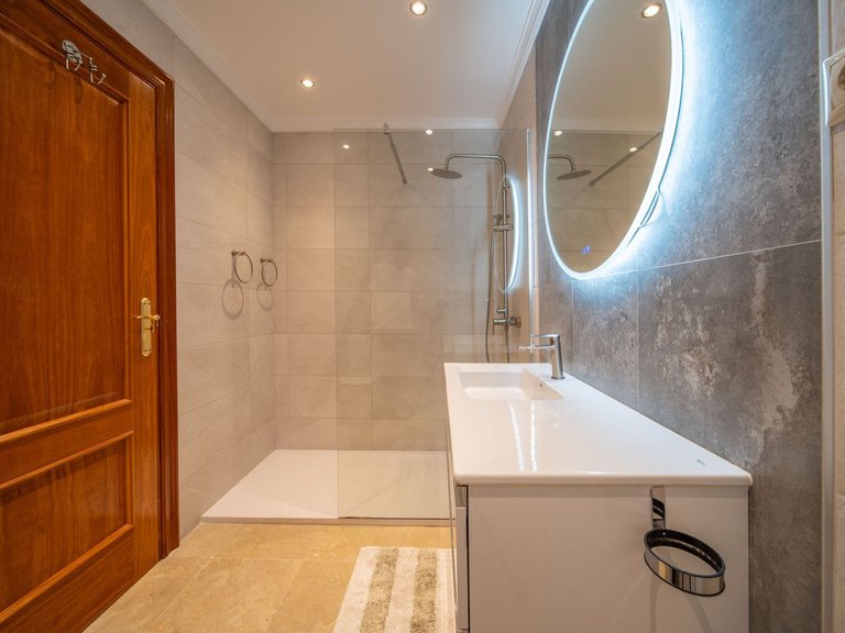 Apartment for Sale in La Cala Hills, Malaga 11
