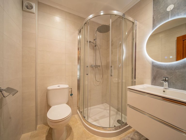 Apartment for Sale in La Cala Hills, Malaga 16