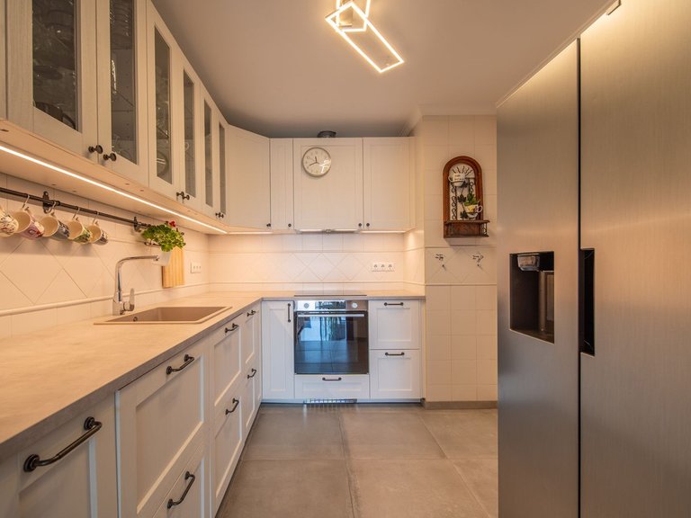 Apartment for Sale in La Cala Hills, Malaga 8