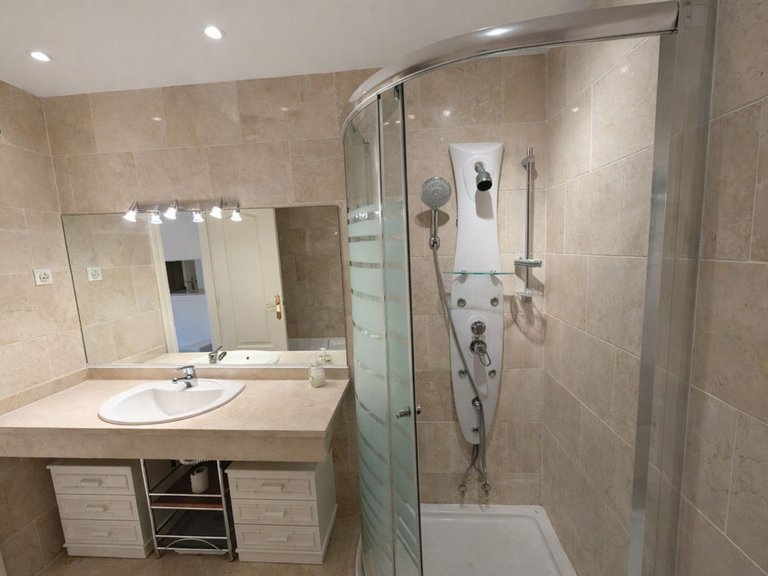 Apartment for Sale in El Chaparral, Malaga 13