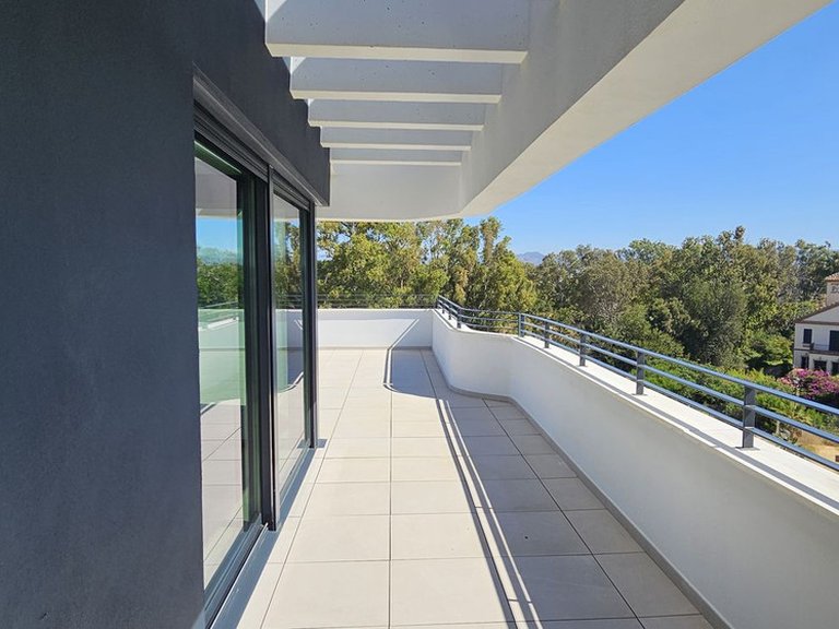 Apartment for Sale in Torremolinos, Malaga 10