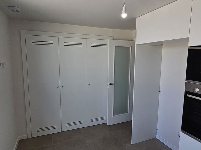 Apartment for Sale in Torremolinos, Malaga 11