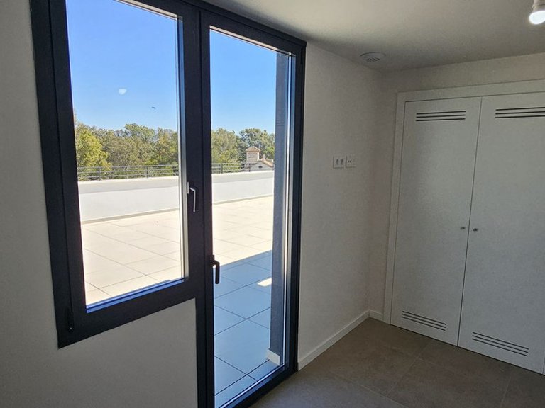Apartment for Sale in Torremolinos, Malaga 12