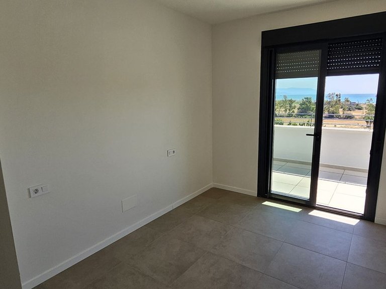 Apartment for Sale in Torremolinos, Malaga 13