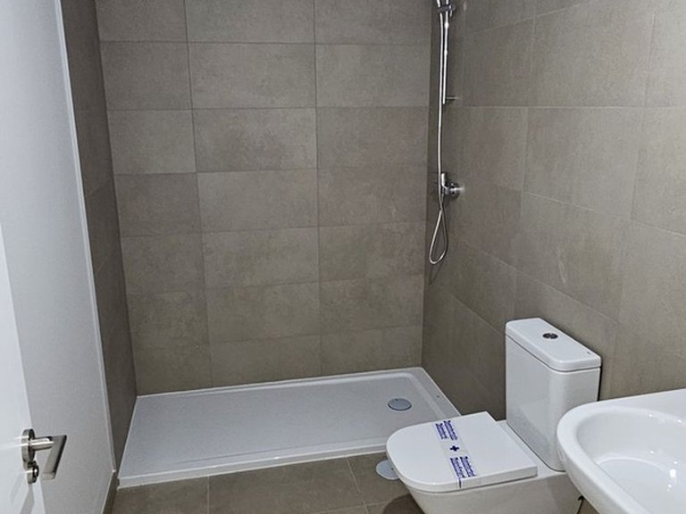 Apartment for Sale in Torremolinos, Malaga 14