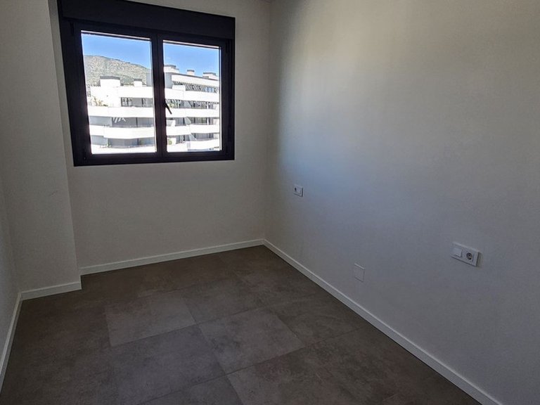 Apartment for Sale in Torremolinos, Malaga 15