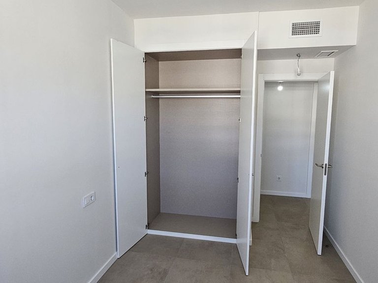 Apartment for Sale in Torremolinos, Malaga 16