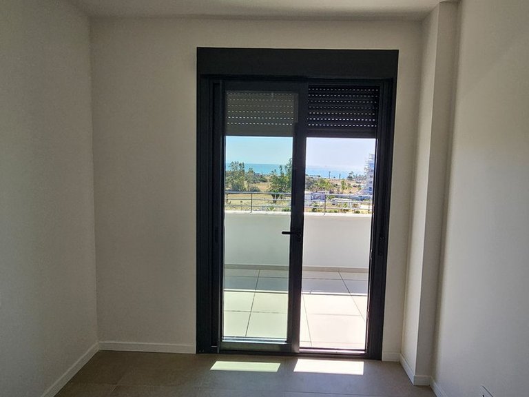 Apartment for Sale in Torremolinos, Malaga 17