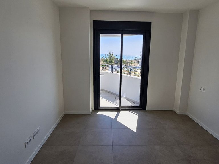 Apartment for Sale in Torremolinos, Malaga 18