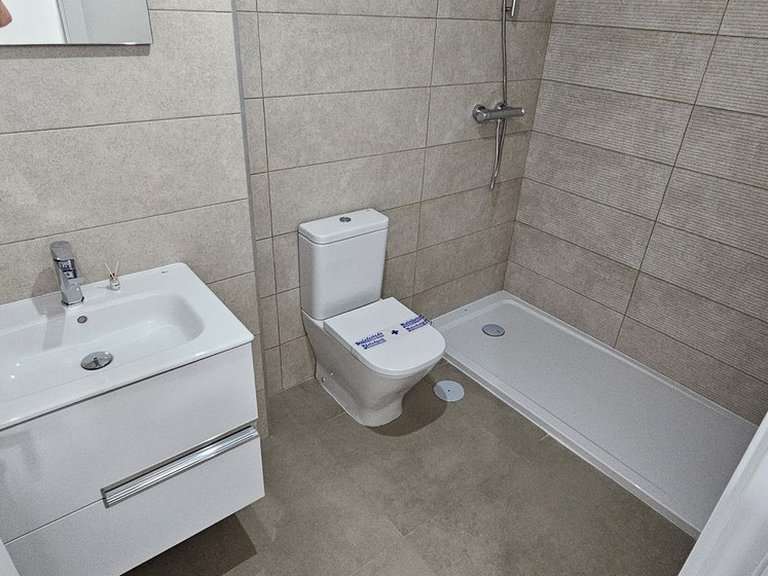 Apartment for Sale in Torremolinos, Malaga 19