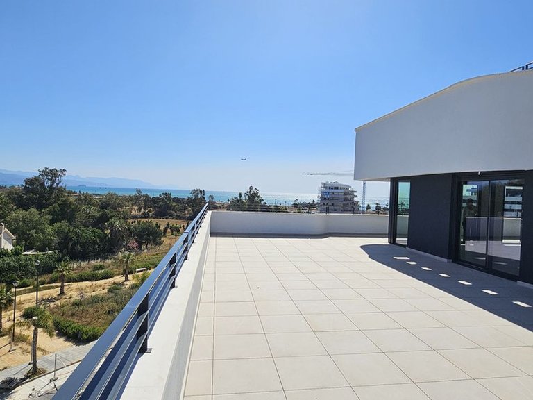 Apartment for Sale in Torremolinos, Malaga 2