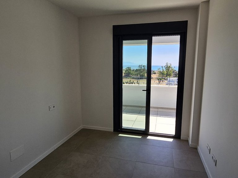 Apartment for Sale in Torremolinos, Malaga 20