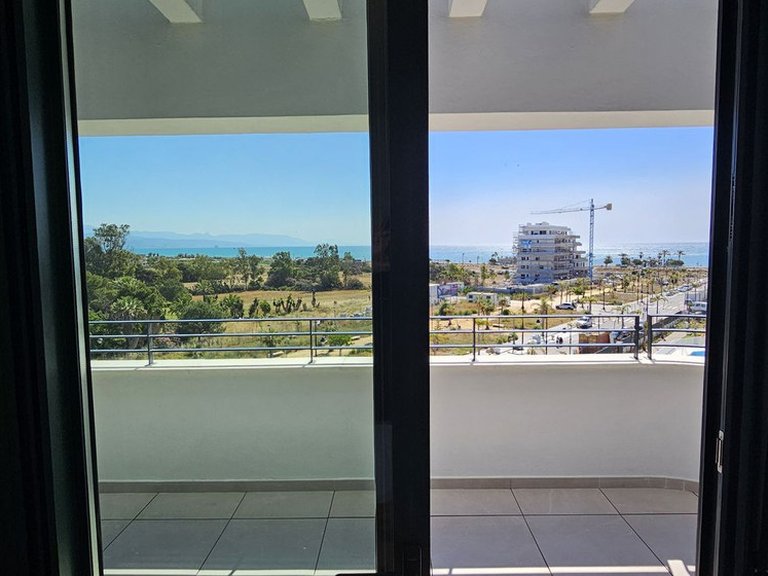 Apartment for Sale in Torremolinos, Malaga 22