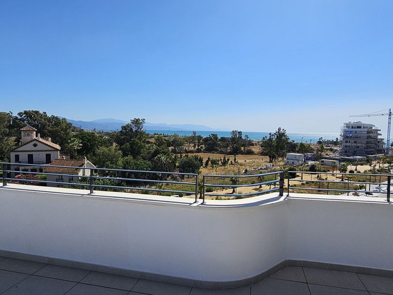 Apartment for Sale in Torremolinos, Malaga 24