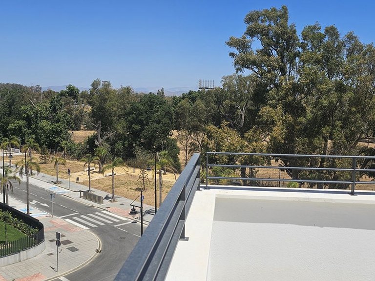 Apartment for Sale in Torremolinos, Malaga 26