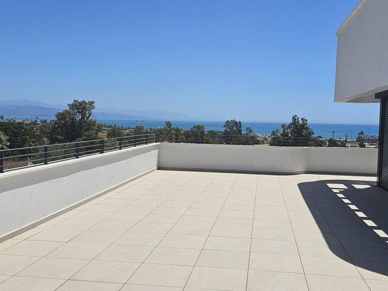 Apartment for Sale in Torremolinos, Malaga 27