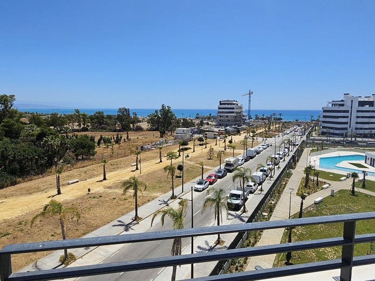 Apartment for Sale in Torremolinos, Malaga 28