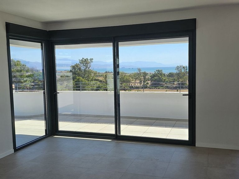 Apartment for Sale in Torremolinos, Malaga 4
