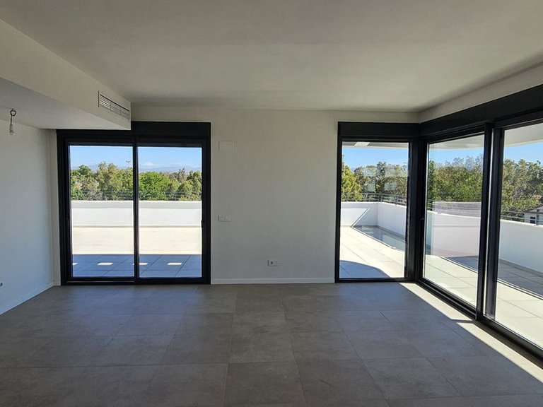 Apartment for Sale in Torremolinos, Malaga 5