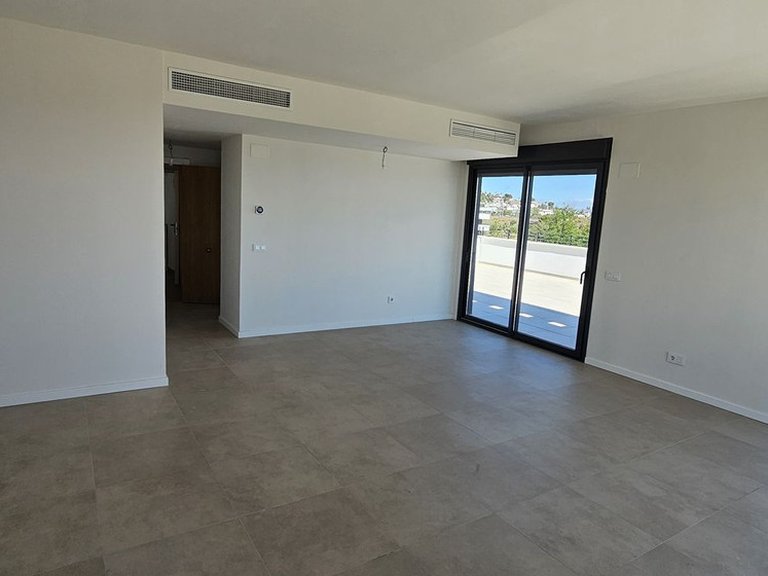 Apartment for Sale in Torremolinos, Malaga 9