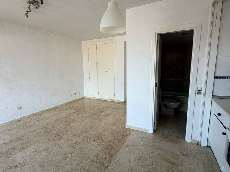 Apartment for Sale in San Luis De Sabinillas, Malaga 11
