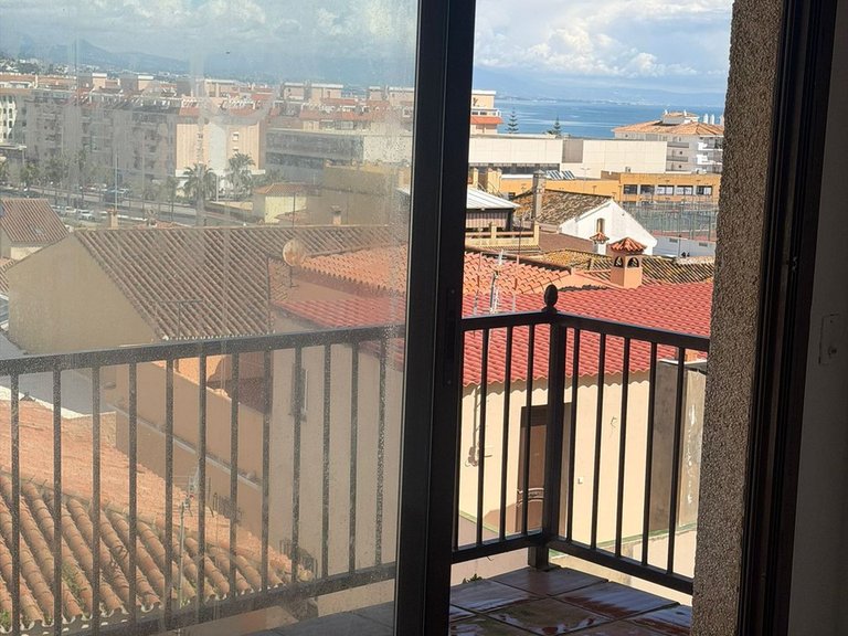 Apartment for Sale in San Luis De Sabinillas, Malaga 13
