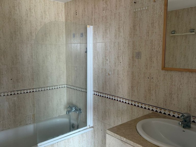 Apartment for Sale in San Luis De Sabinillas, Malaga 14